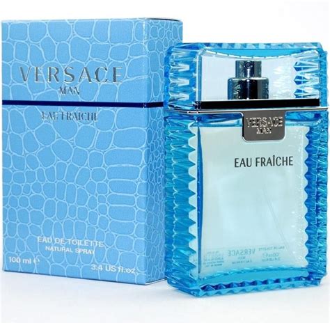 versace guys kissing|versace man cologne reviews.